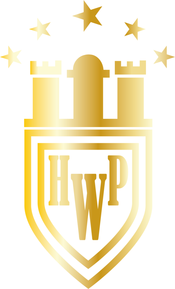 HWP Akademie